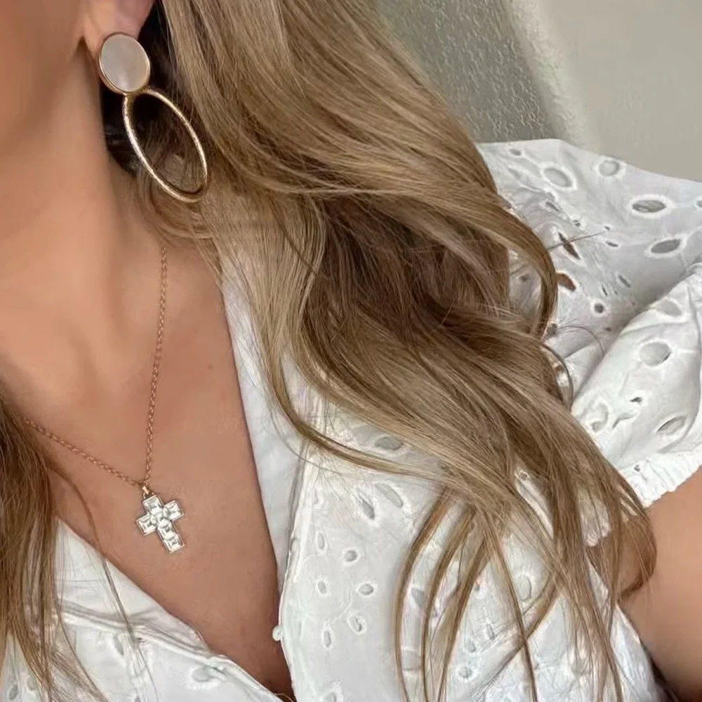 Park Lane “Dream” Earrings-BNIB!! - Picture 4 of 6